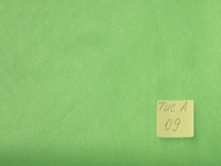 >TUC A 09